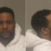 Search warrant alleges drug trafficking, provides new details in Minnesota triple murder – Law Officer